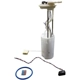 Purchase Top-Quality Fuel Pump Module Assembly by DELPHI - FG0028 pa10