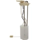 Purchase Top-Quality Fuel Pump Module Assembly by DELPHI - FG0028 pa11