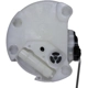 Purchase Top-Quality Fuel Pump Module Assembly by DELPHI - FG0028 pa15