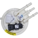 Purchase Top-Quality Fuel Pump Module Assembly by DELPHI - FG0028 pa16