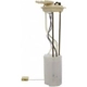 Purchase Top-Quality Fuel Pump Module Assembly by DELPHI - FG0028 pa17
