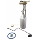 Purchase Top-Quality Fuel Pump Module Assembly by DELPHI - FG0028 pa19