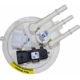 Purchase Top-Quality Fuel Pump Module Assembly by DELPHI - FG0028 pa20