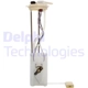 Purchase Top-Quality Fuel Pump Module Assembly by DELPHI - FG0028 pa23