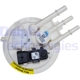 Purchase Top-Quality Fuel Pump Module Assembly by DELPHI - FG0028 pa25