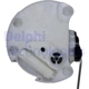 Purchase Top-Quality Ensemble de module de pompe à carburant par DELPHI - FG0028 pa27