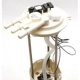 Purchase Top-Quality Fuel Pump Module Assembly by DELPHI - FG0028 pa31