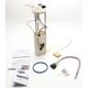 Purchase Top-Quality Fuel Pump Module Assembly by DELPHI - FG0028 pa34