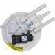 Purchase Top-Quality Fuel Pump Module Assembly by DELPHI - FG0028 pa38