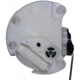 Purchase Top-Quality Fuel Pump Module Assembly by DELPHI - FG0028 pa39