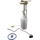 Purchase Top-Quality Fuel Pump Module Assembly by DELPHI - FG0028 pa42