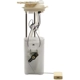 Purchase Top-Quality Fuel Pump Module Assembly by DELPHI - FG0029 pa13