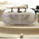 Purchase Top-Quality Fuel Pump Module Assembly by DELPHI - FG0029 pa22