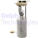 Purchase Top-Quality Ensemble de module de pompe à carburant par DELPHI - FG0029 pa23
