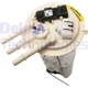 Purchase Top-Quality Fuel Pump Module Assembly by DELPHI - FG0029 pa28