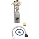 Purchase Top-Quality Fuel Pump Module Assembly by DELPHI - FG0029 pa5