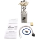 Purchase Top-Quality Fuel Pump Module Assembly by DELPHI - FG0029 pa9