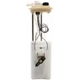 Purchase Top-Quality Fuel Pump Module Assembly by DELPHI - FG0030 pa1