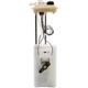 Purchase Top-Quality Fuel Pump Module Assembly by DELPHI - FG0030 pa10