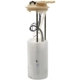 Purchase Top-Quality Fuel Pump Module Assembly by DELPHI - FG0030 pa11