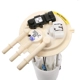 Purchase Top-Quality Fuel Pump Module Assembly by DELPHI - FG0030 pa13