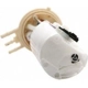 Purchase Top-Quality Fuel Pump Module Assembly by DELPHI - FG0030 pa17