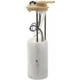 Purchase Top-Quality Fuel Pump Module Assembly by DELPHI - FG0030 pa2