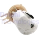 Purchase Top-Quality Fuel Pump Module Assembly by DELPHI - FG0030 pa20
