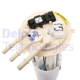 Purchase Top-Quality Fuel Pump Module Assembly by DELPHI - FG0030 pa23