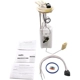 Purchase Top-Quality Fuel Pump Module Assembly by DELPHI - FG0030 pa29