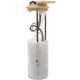 Purchase Top-Quality Fuel Pump Module Assembly by DELPHI - FG0030 pa31
