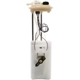 Purchase Top-Quality Fuel Pump Module Assembly by DELPHI - FG0030 pa33