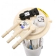 Purchase Top-Quality Fuel Pump Module Assembly by DELPHI - FG0030 pa35