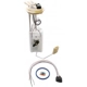 Purchase Top-Quality Fuel Pump Module Assembly by DELPHI - FG0030 pa36