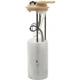 Purchase Top-Quality Fuel Pump Module Assembly by DELPHI - FG0030 pa39