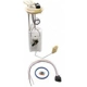 Purchase Top-Quality Fuel Pump Module Assembly by DELPHI - FG0030 pa5