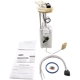 Purchase Top-Quality Fuel Pump Module Assembly by DELPHI - FG0030 pa9