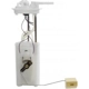 Purchase Top-Quality Fuel Pump Module Assembly by DELPHI - FG0031 pa24