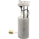 Purchase Top-Quality Fuel Pump Module Assembly by DELPHI - FG0038 pa10
