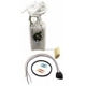 Purchase Top-Quality Fuel Pump Module Assembly by DELPHI - FG0038 pa17