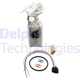 Purchase Top-Quality Fuel Pump Module Assembly by DELPHI - FG0038 pa21
