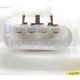 Purchase Top-Quality Fuel Pump Module Assembly by DELPHI - FG0038 pa24