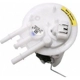 Purchase Top-Quality Fuel Pump Module Assembly by DELPHI - FG0038 pa6