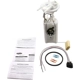 Purchase Top-Quality Fuel Pump Module Assembly by DELPHI - FG0038 pa8
