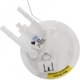 Purchase Top-Quality Fuel Pump Module Assembly by DELPHI - FG0041 pa36