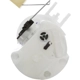 Purchase Top-Quality Fuel Pump Module Assembly by DELPHI - FG0041 pa9