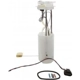 Purchase Top-Quality Fuel Pump Module Assembly by DELPHI - FG0046 pa28