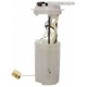 Purchase Top-Quality Fuel Pump Module Assembly by DELPHI - FG0052 pa1