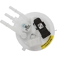 Purchase Top-Quality Fuel Pump Module Assembly by DELPHI - FG0052 pa13