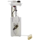 Purchase Top-Quality Fuel Pump Module Assembly by DELPHI - FG0052 pa19